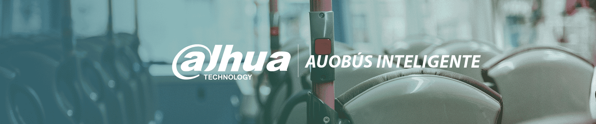 Información General