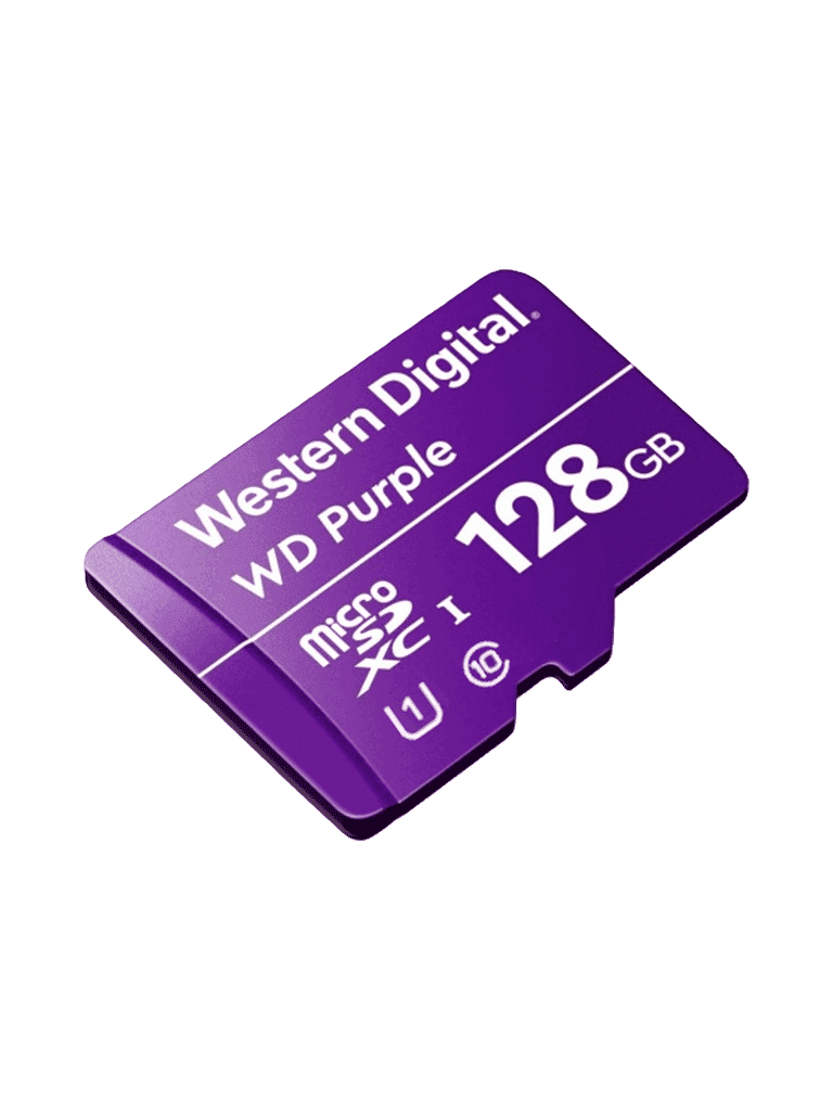 DAHUA DHIITC413062LED - Paquete Inteligente de Acceso Vehicular con Reconocimiento de Placas - vista 3