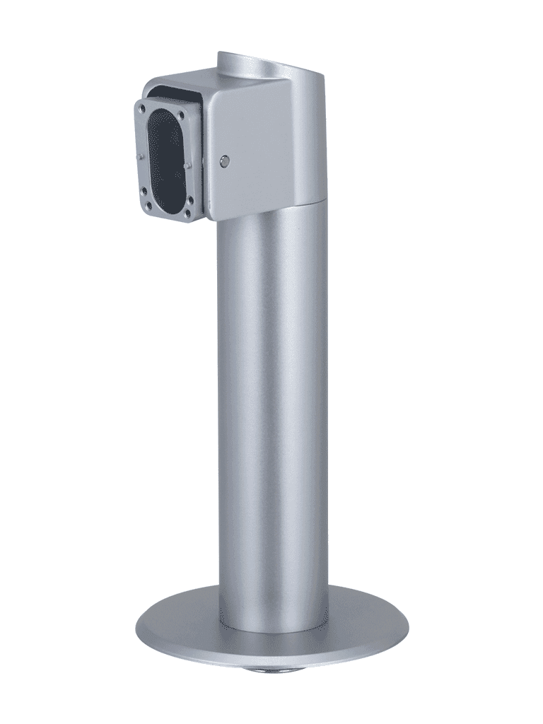 DAHUA ASI6213SGG100 Kit Control de Acceso Facial con Torniquete Inteligente Bidireccional. Capacidad para 6,000 Rostros y 10,000 Tarjetas ID - vista 3