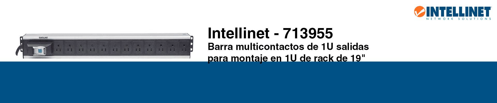 Información General