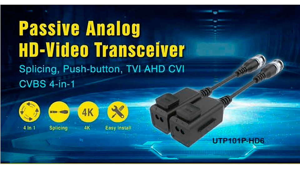 Este paquete incluye