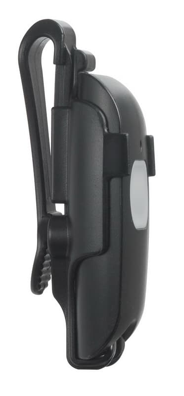 DSC PG9938 - Botón de Pánico Inalambrico con tecnología Power G compatible con NEO, PRO, Qolsys e IoTega - vista 2