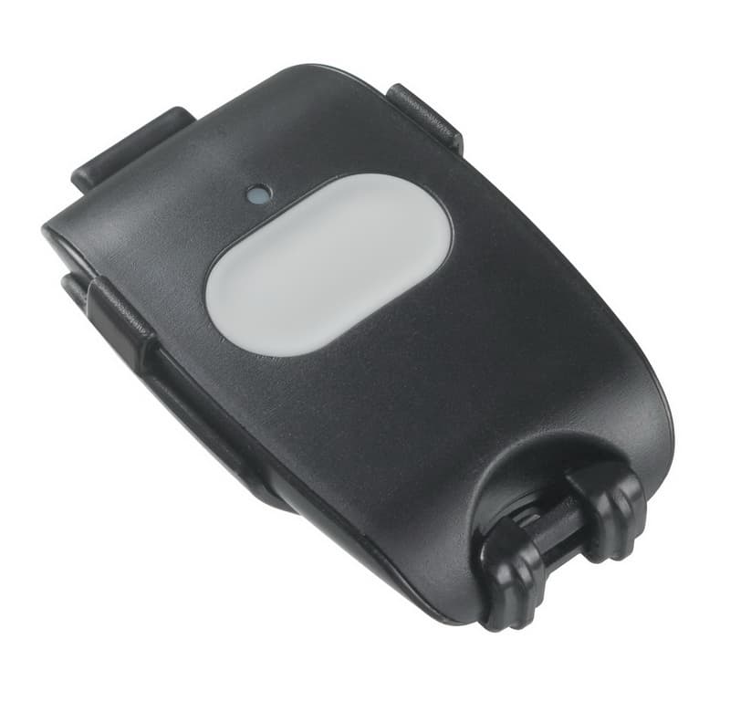 DSC PG9938 - Botón de Pánico Inalambrico con tecnología Power G compatible con NEO, PRO, Qolsys e IoTega - vista 3