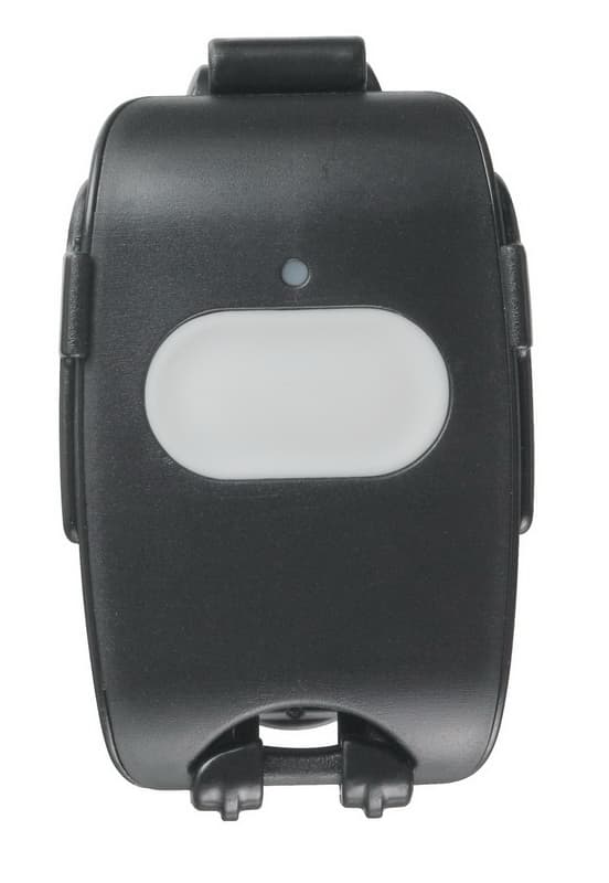 DSC PG9938 - Botón de Pánico Inalambrico con tecnología Power G compatible con NEO, PRO, Qolsys e IoTega - vista 4