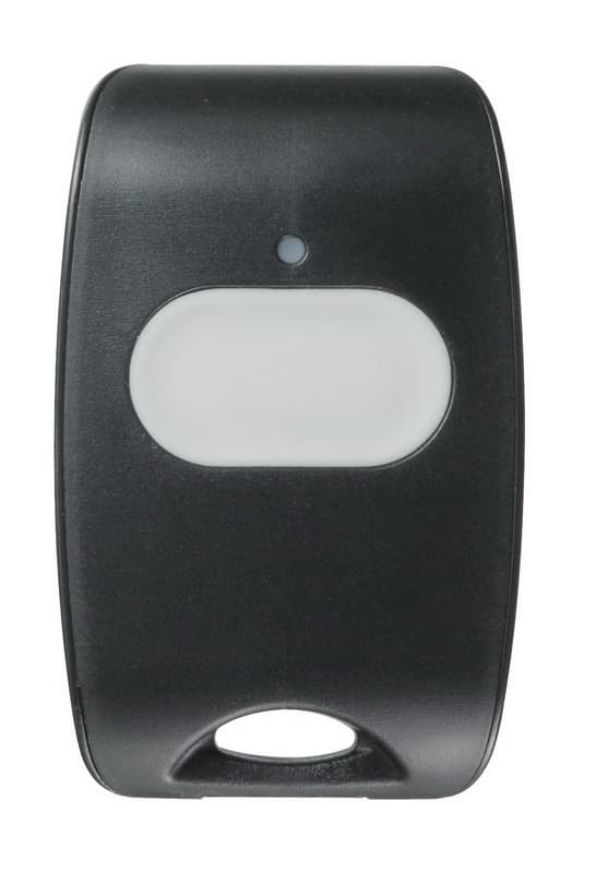 DSC PG9938 - Botón de Pánico Inalambrico con tecnología Power G compatible con NEO, PRO, Qolsys e IoTega - vista 5