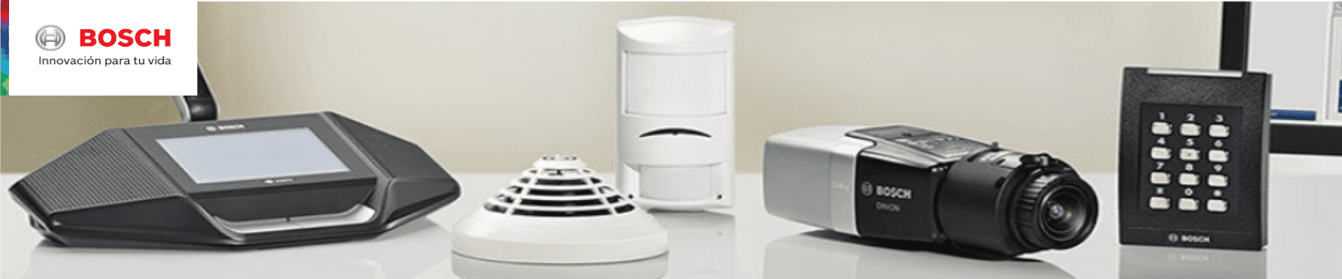 Módulo Controlador de Baterías  BCM-0000-B