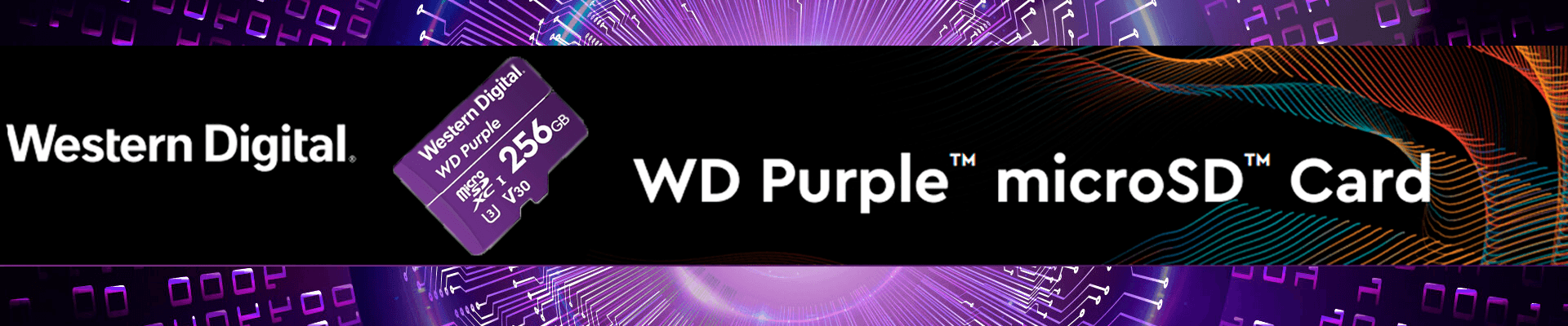 Información general