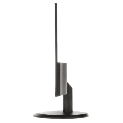 DAHUA DHI-LM22-H200 -Monitor de 22 Pulgadas Ultra Delgado/Housing Metalico/Full HD/ Angulo de Visualización 178 Grados/HDMI&VGA/ Diseño de Micro Bisel/ Especial para Videovigilancia 24/7/Resolución 1920×1080/ Certificaciones CE/FCC/ - vista 5