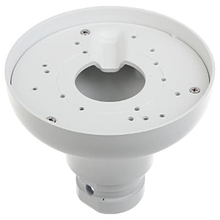 DAHUA PFA106- Adaptador para Camaras Domo/ Fisheye/ Eyeball Dahua - vista 5