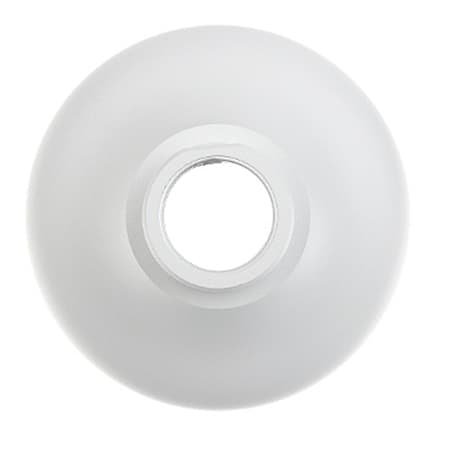 DAHUA PFA106- Adaptador para Camaras Domo/ Fisheye/ Eyeball Dahua - vista 7