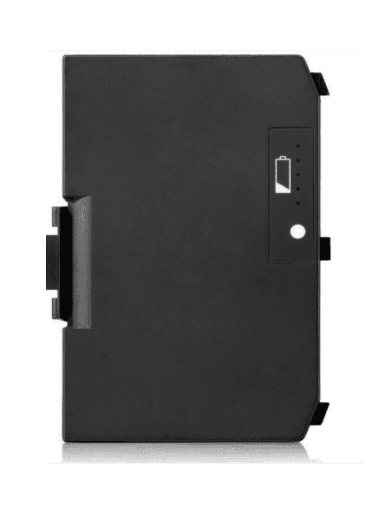 BOSCH M_DCNMWLIION- Paquete de baterías para DCNM-WD - BOSCH - Mezcladoras - RBM1370003