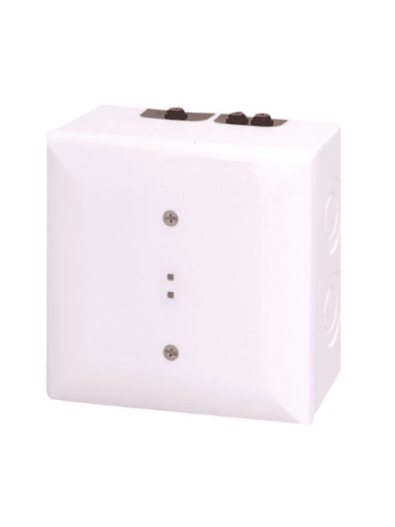 BOSCH F_FLM4204CONS - Modulo de interconexion convencionales de cuatro cables / Compatible FPA5000 - vista 3