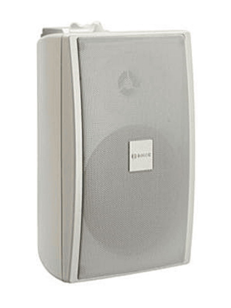 BOSCH M_LB2UC15L1 - Altavoz Premium 15W / Carcasa ABS /  Blanco / 8ohms 70V y 100V / - BOSCH - Altavoces - RBM401039