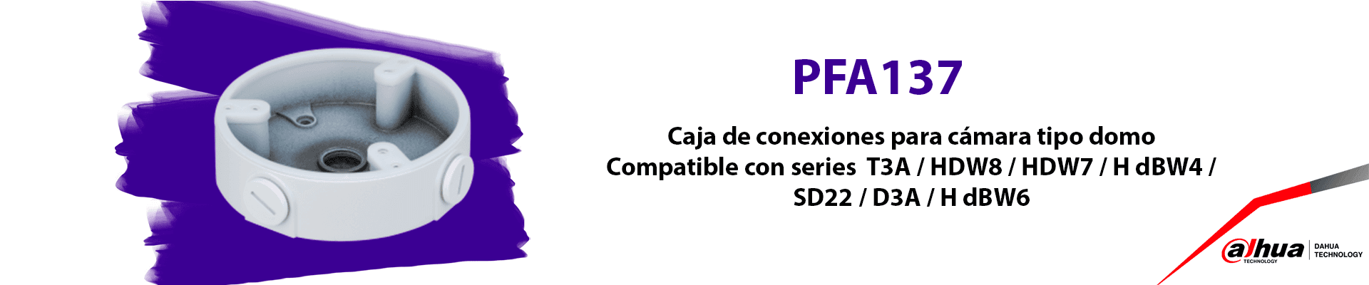 Información General