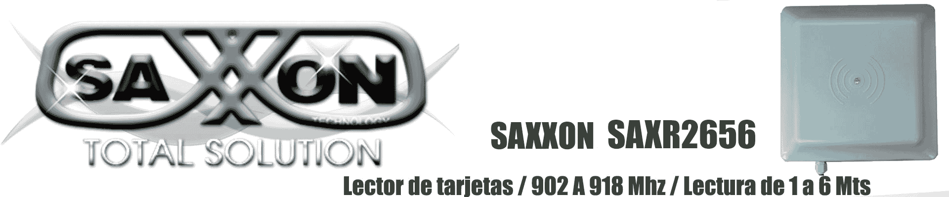 Información General