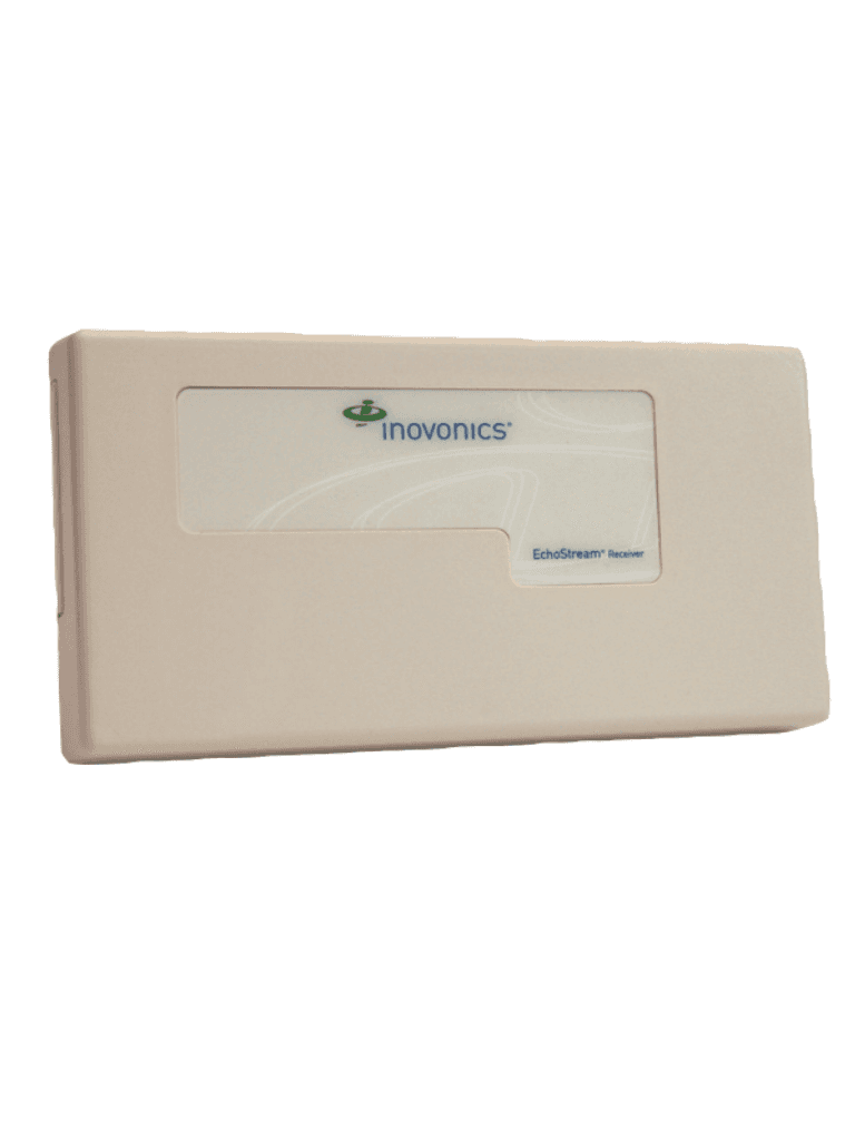 BOSCH I_EN4200- RECEPTOR SERIAL INOVONICS - vista 2