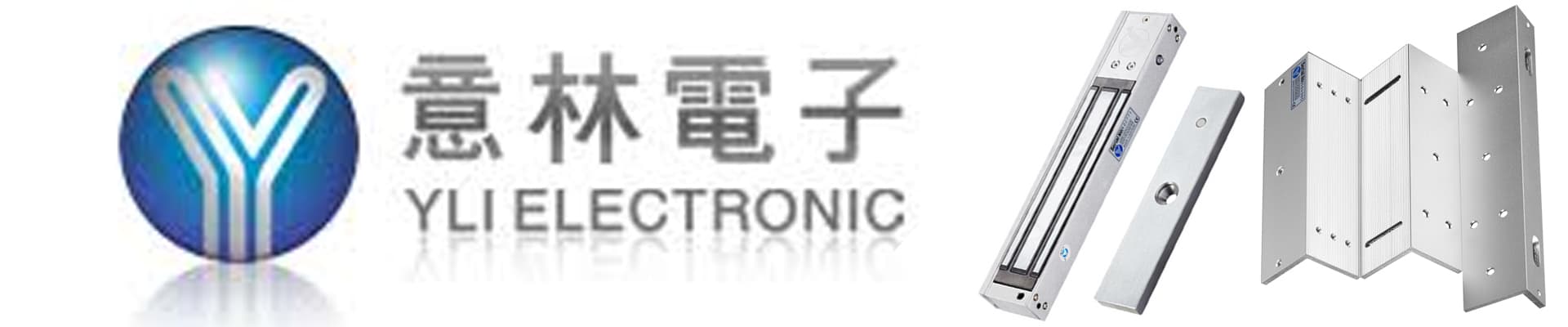 Descripción general