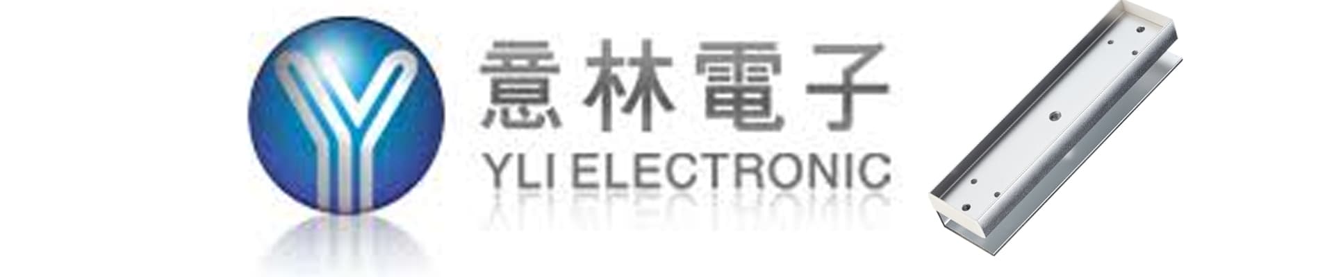 Descripción general