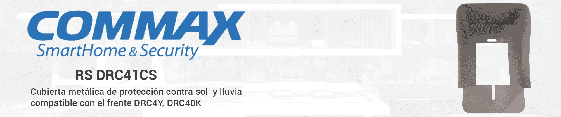 INFORMACIÓN GENERAL