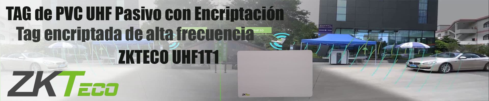 Información General