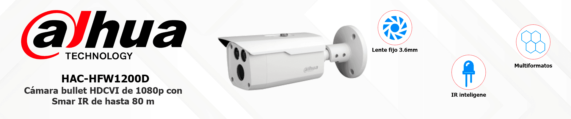  INFORMACIÓN GENERAL.