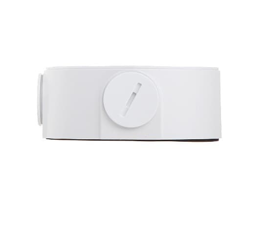 DAHUA PFA13A-E - Caja de conexiones para camaras domo DAHUA serie  HDW1000 / 1100 / 1200 / 1220 / 1400 / 2231 / 2401M /  HDW1100RVF / 1200 / 1220 / 1400 - vista 5