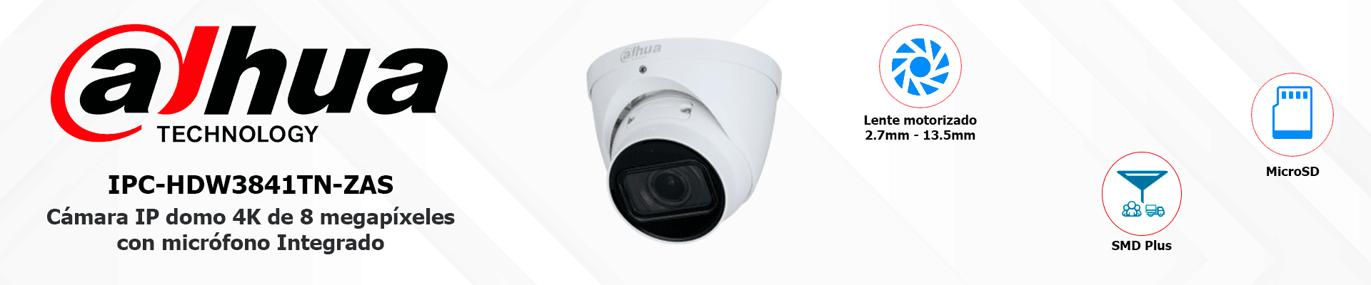 Información general 