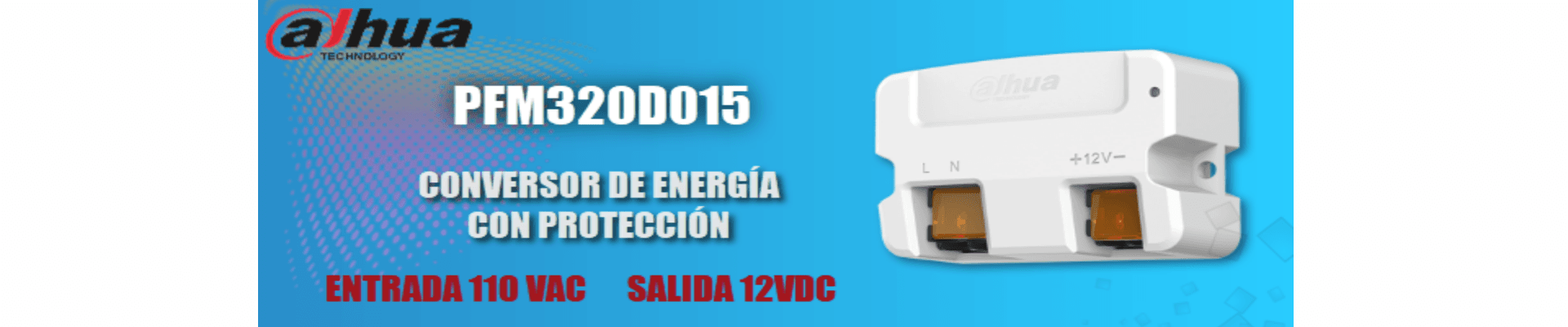 Información General