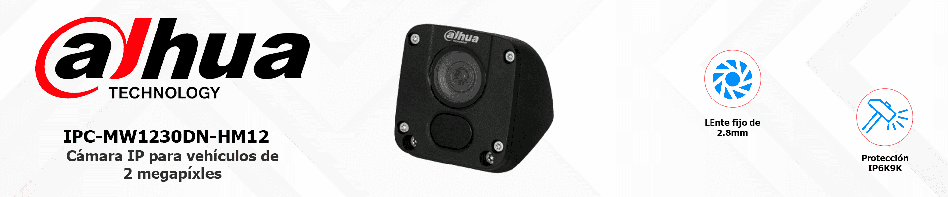 Información General