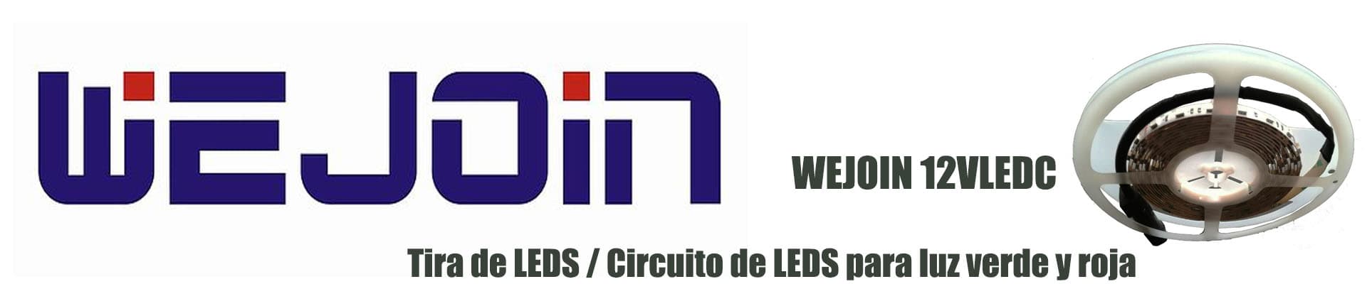 Información General