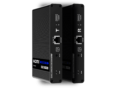 Información General