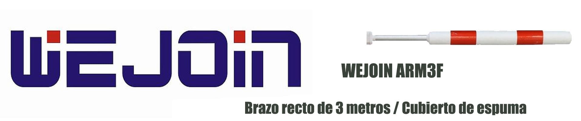 Información General