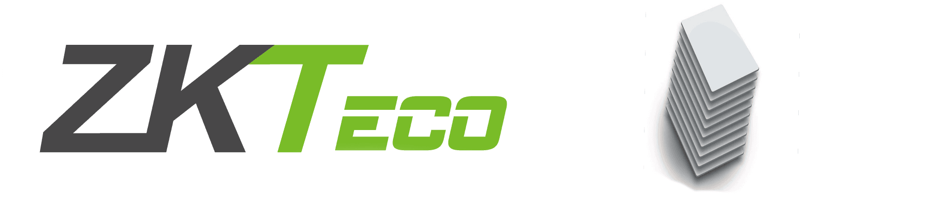 Información general.