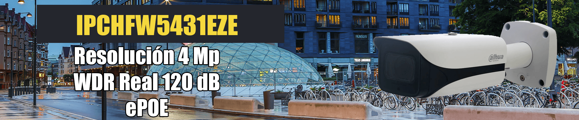  Información General 