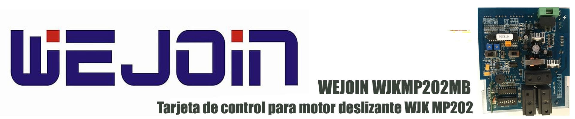 Información General