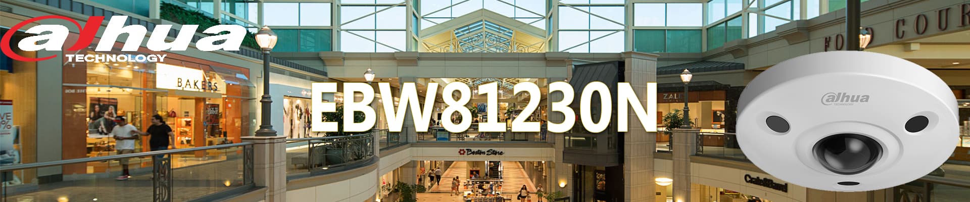 Información General.