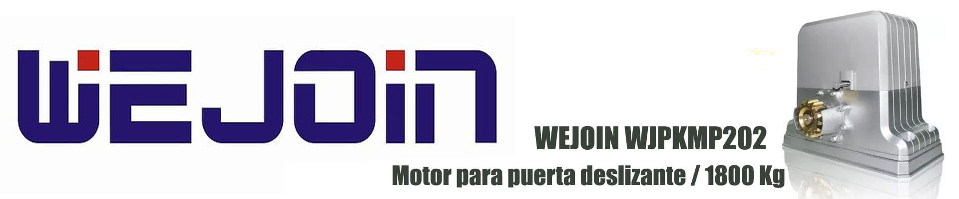 Información General