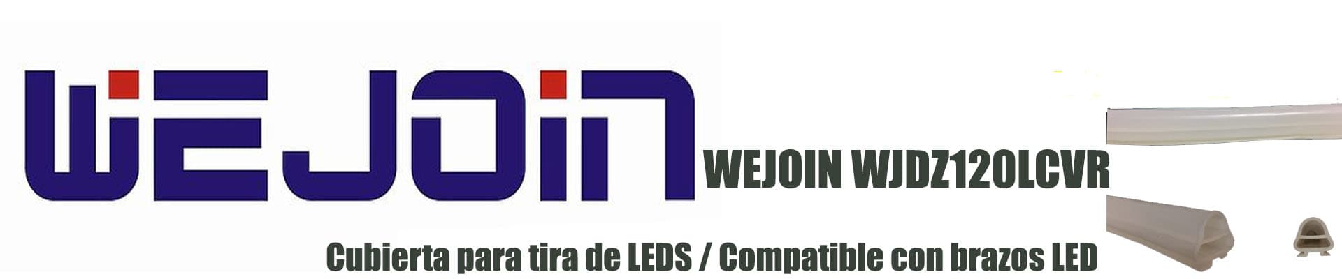 Información General