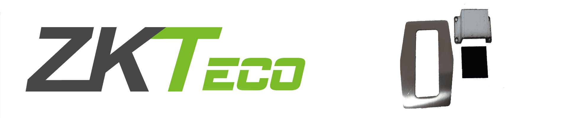 Información general.