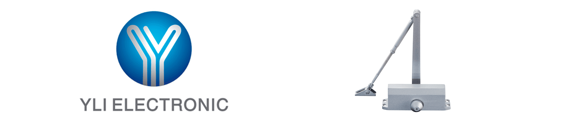 Información General