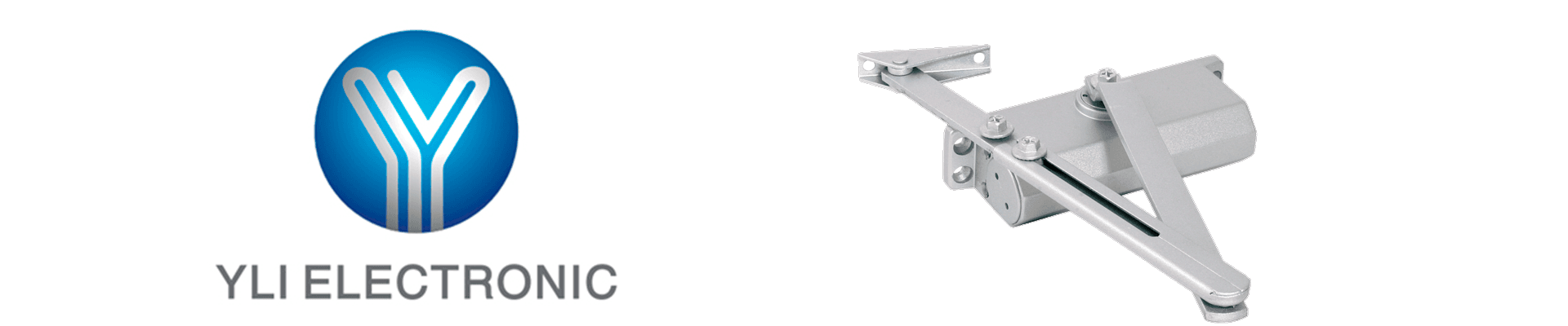 Información General