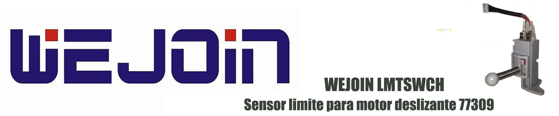 Información General