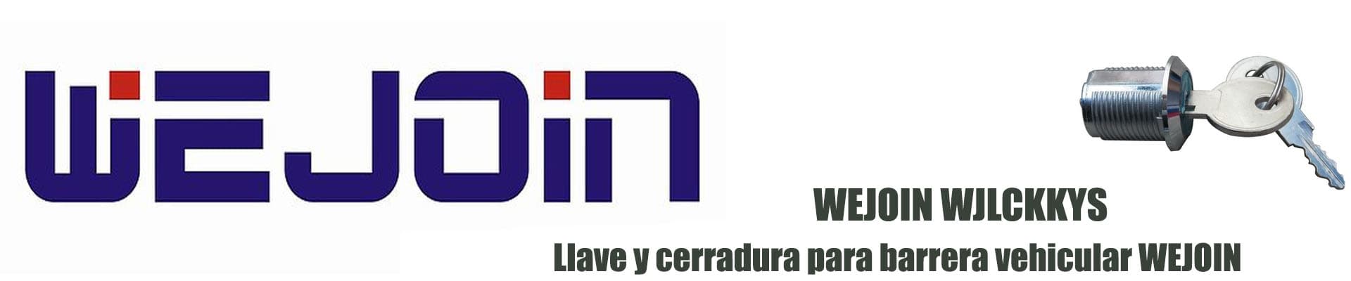 Información General