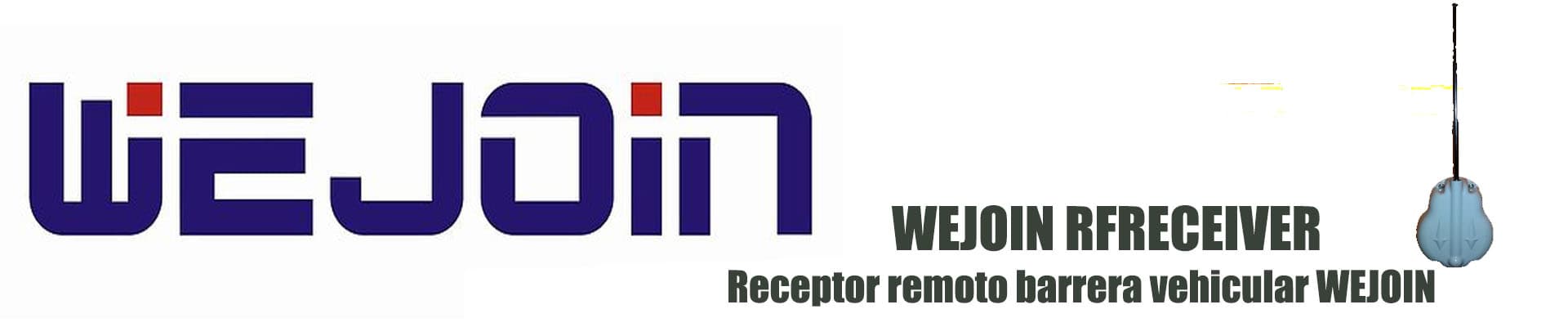 Información General