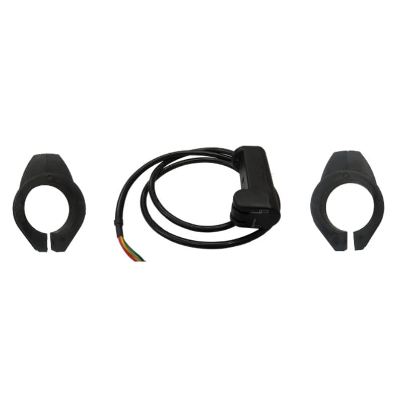 WEJOIN WJBLS01 - Sensor de limites / Compatible con todos los modelos de barreras WEJOIN - vista 2