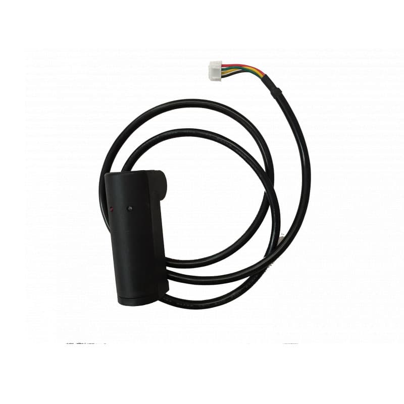 WEJOIN WJBLS01 - Sensor de limites / Compatible con todos los modelos de barreras WEJOIN - vista 3