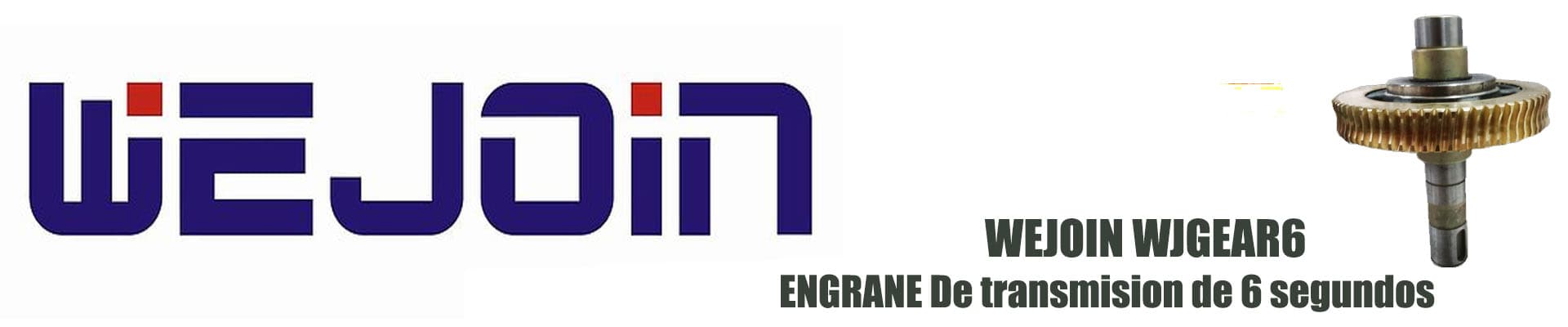 Información General