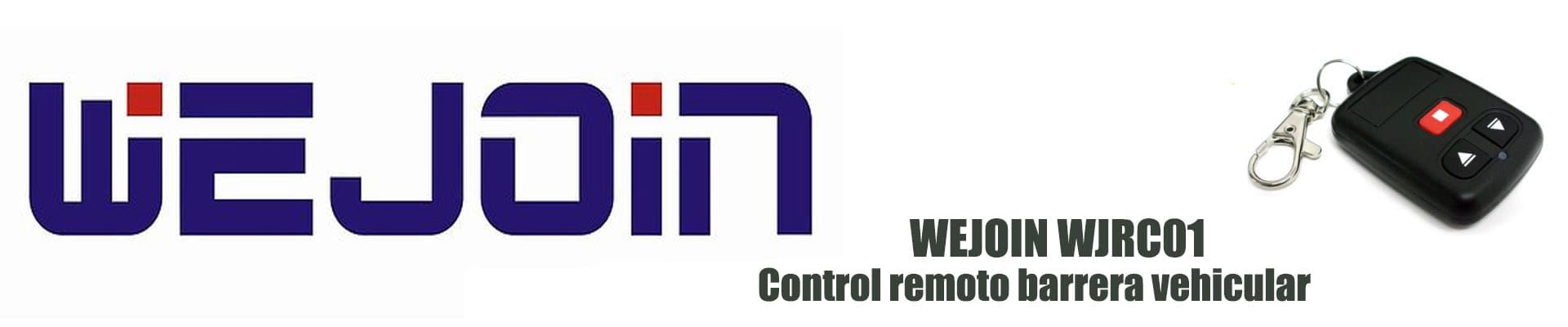 Información General