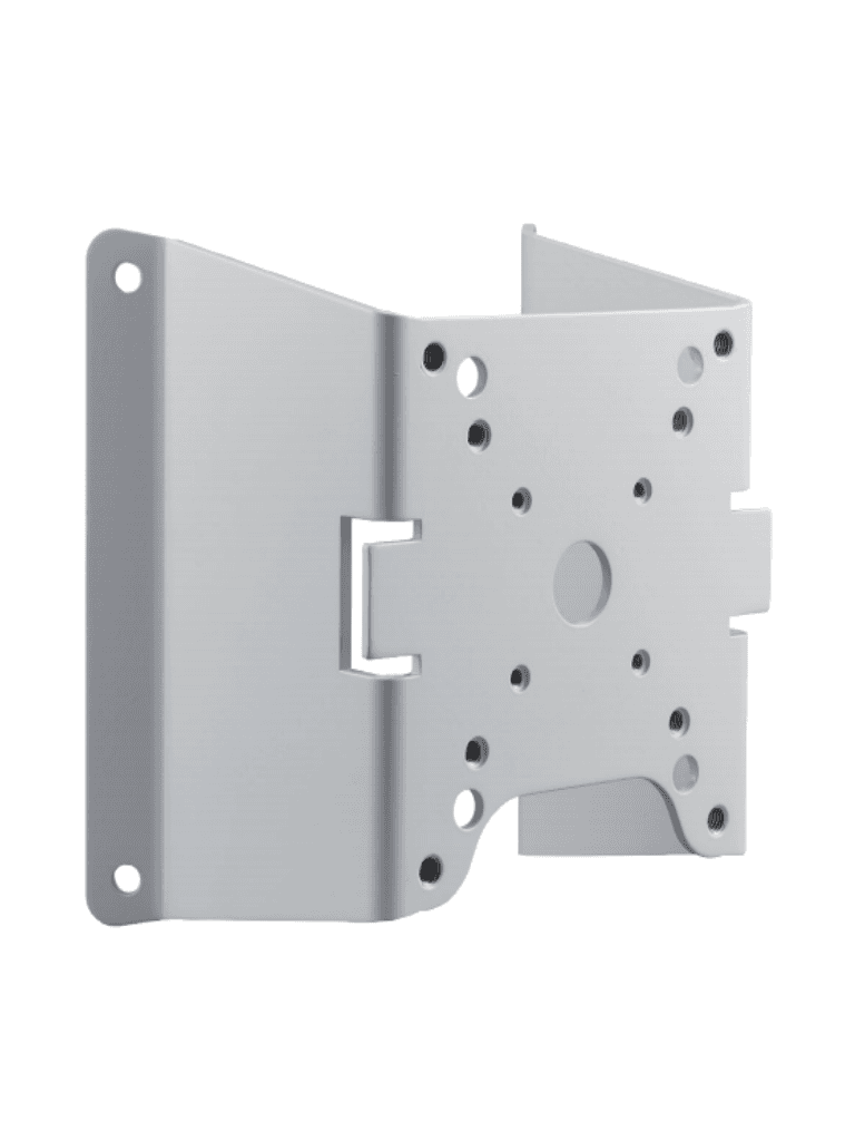 BOSCH V_NDAUCMT - Adaptador de montaje en esquina color blanco - BOSCH - Soporte y Montaje - RBM1240044