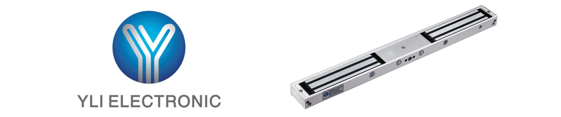 Descripción general